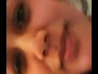 Hairy Indian Mature Milf Fucks With Say no to Husband Clear Hindiindianindian